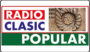 Bol Punjabi Radio